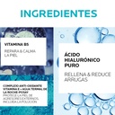 la roche-posay aguagel b5 antiedad spf30 50ml - 6