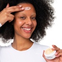 byphasse vitamine c créme illuminatrice antioxydante & revit - 3