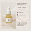 beauty of joseon hanbang serum discovery kit 10ml - 3