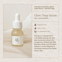 beauty of joseon hanbang serum discovery kit 10ml - 4