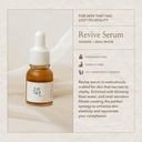 beauty of joseon hanbang serum discovery kit 10ml - 6