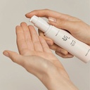 beauty of joseon ginseng moist sun serum 50ml - 2