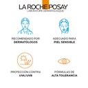 la roche posay anthelios spray invisible 200ml - 5