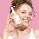 round lab 1025 dokdo cleansing oil 200ml - 2