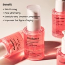 biodance pore perfecting collagen peptide serum 30ml - 3