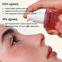biodance pore perfecting collagen peptide serum 30ml - 4