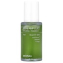 celimax noni ampoule calming + radiance for healthy skin 30m - 2