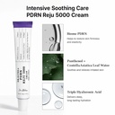 dr. althea pdrn reju 5000 cream 20gr - 3