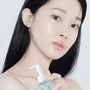 dr. althea gentle pore vegan cleansing oil 150ml - 2