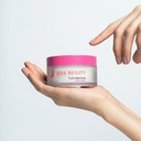 jess beauty twin momma belly balm for all skin 130ml - 3