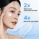centellian 24 madeca cream time reverse zero 80ml - 2