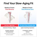 centellian 24 madeca cream time reverse zero 80ml - 4