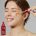 medicube red acme succinic acid peel 1 mim 40gr - 2