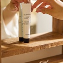 cosrx the retinol 0.1 cream super vitamin e + panthenol 20ml - 5