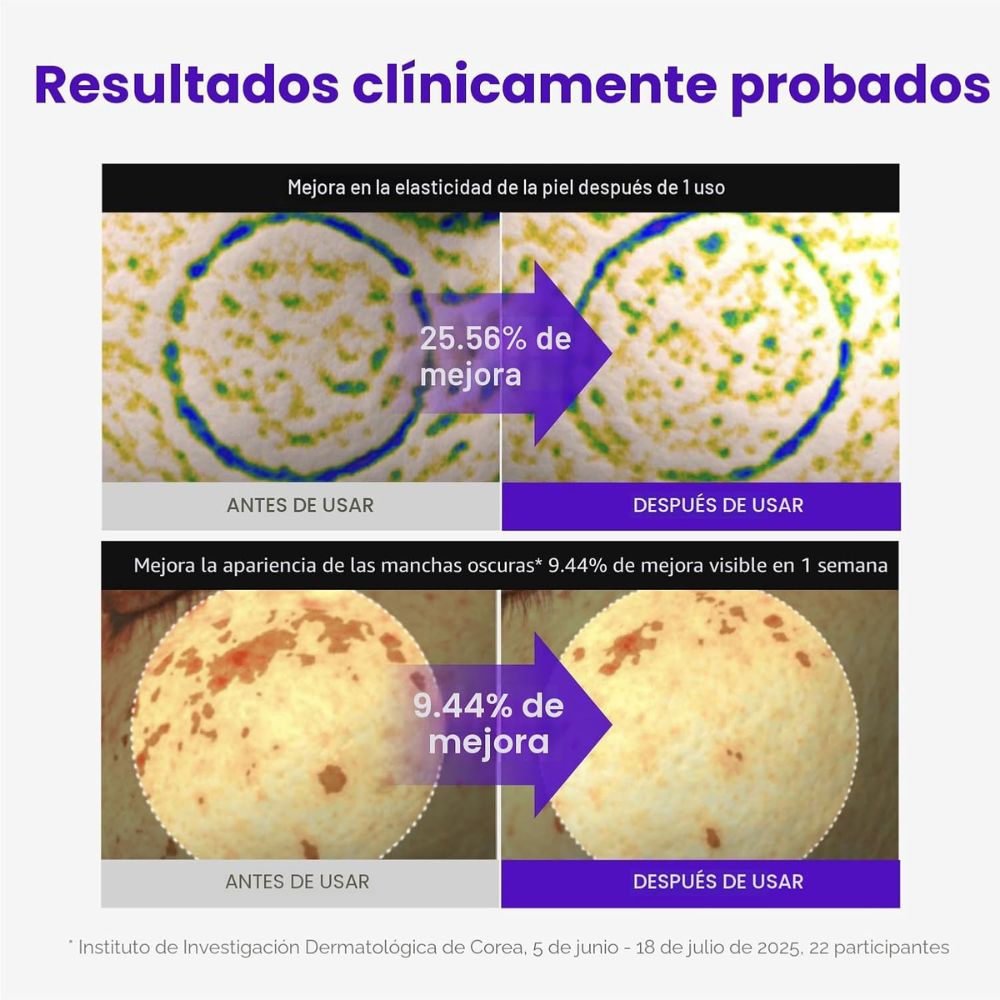 centellian 24 expert madeca cream active renew pdrn 50ml - 4
