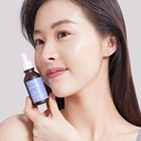mary & may marine collagen serum 30ml - 2