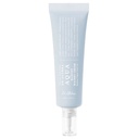 dr. althea aqua marine watery cream 50ml - 2