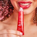tree hut sugarlips strawberry lip butter 15gr - 2