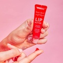 tree hut sugarlips strawberry lip butter 15gr - 3