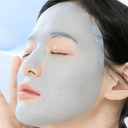 dr. althea mascarilla hidratante aqua blue 1 und 28gr - 3
