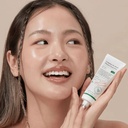 axis-y complete no-stress physical sunscreen 50ml - 2