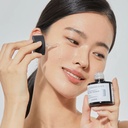 cosrx the hyaluronic acid 3 serum 20ml - 3