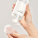 mixsoon bean toner 300ml - 2