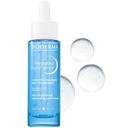 bioderma hydrabio hyalu+ serum 30ml - 2