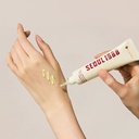 k-secret seoul 1988 eye cream: retinal liposome 4% + ferment - 2