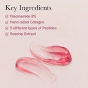 arencia red smoothie serum 30 50g - 4