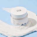round lab 1025 dokdo cream 80ml - 2