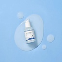 round lab birch juice moisturizing serum 50ml - 2