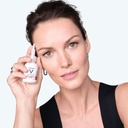 vichy liftactiv retinol specialist serum 30ml - 2