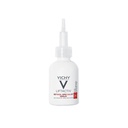 vichy liftactiv retinol specialist serum 30ml - 3