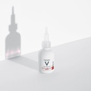vichy liftactiv retinol specialist serum 30ml - 4