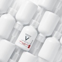 vichy liftactiv retinol specialist serum 30ml - 5