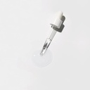 mary & may 6 peptide complex serum 30ml - 2