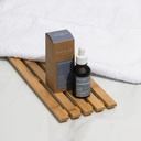 mary & may 6 peptide complex serum 30ml - 3