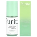 purito seoul wonder releaf centella serum unscented centella - 2