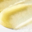 tocobo lemon sugar scrub lip mask 20ml - 3