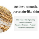 mixsoon galactomyces toner pad pure ingredient oriented skin - 3