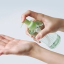 abib pore cleansing oil 200ml - 2