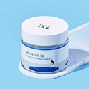 round lab birch juice moisturizing cream 80ml - 2