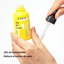 tiam vita b3 source niacinamide 40ml - 2
