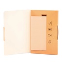 palladio rice paper oil-absorbing blotting tissues with rice - 3
