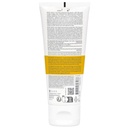 bioderma photoderm pediatrics lait spf50 100ml - 2