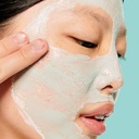 benefit the pore fessional speedy smooth quick smoothing por - 2