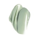 benefit the pore fessional speedy smooth quick smoothing por - 3