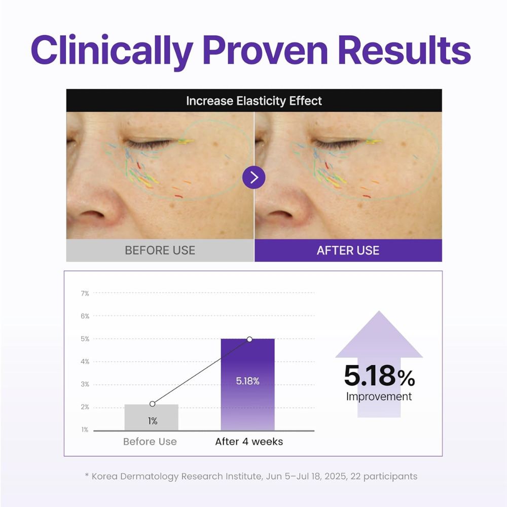 centellian 24 360° shot pdrn active serum 50ml - 2