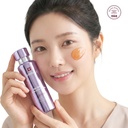 centellian 24 360° shot pdrn active serum 50ml - 3